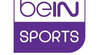 beIN Sports USA (720p)