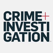 Crime + Investigation (720p)