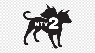MTV2 (1080p)