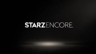 Starz Encore (1080p)