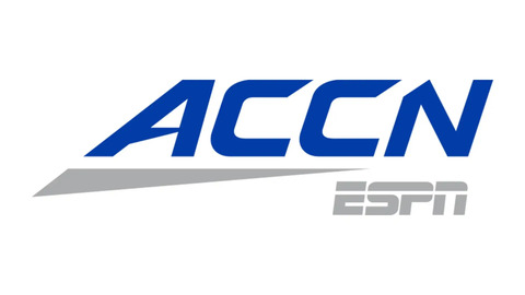 ACC Network (720p)