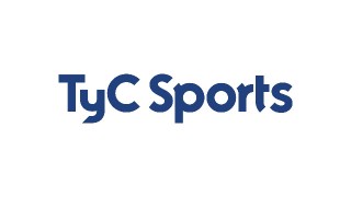 TyC Sports USA