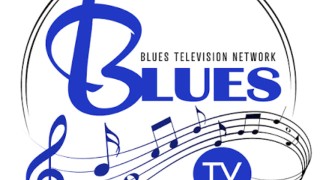 Blues TV