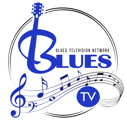Blues TV