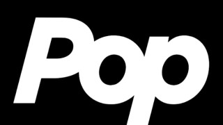 Pop TV (720p)