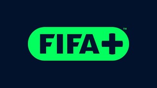 FIFA+ United States (720p)