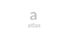 Atlas (480p)