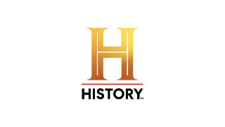 History (720p)
