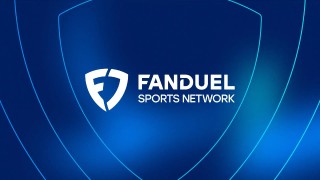 FanDuel TV (720p)