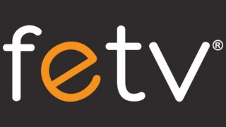 FETV (720p)