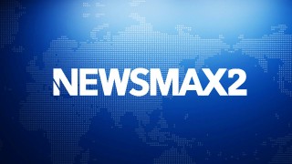 Newsmax 2 (1080p)