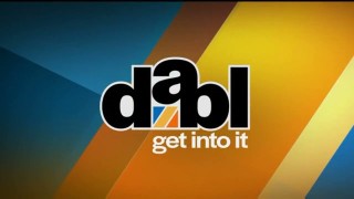 Dabl (720p)