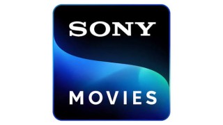 Sony Movies Latin America (720p)