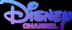 Disney Channel West (720p)