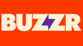 Buzzr (1080p)