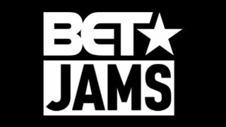 BET Jams (576p)