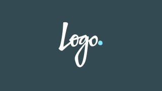 Logo (720p)