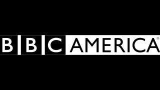 BBC America (720p)
