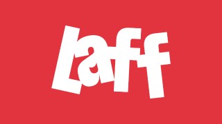 Laff (1080p)
