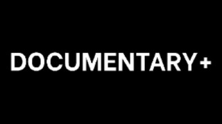 Documentary+ (1080p)