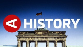 Autentic History (1080p)
