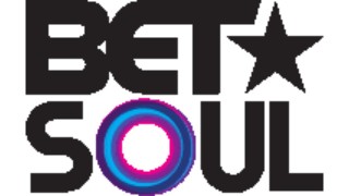 BET Soul (576p)