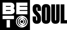 BET Soul (576p)