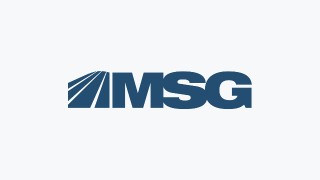 MSG (720p)