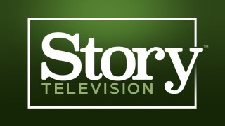 Story Television