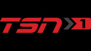 TSN1 (1080p)
