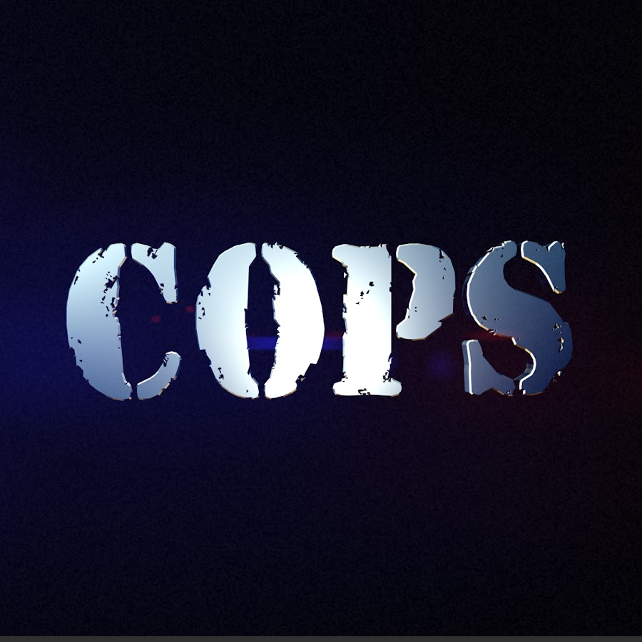 COPS