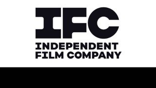 IFC (1080p)