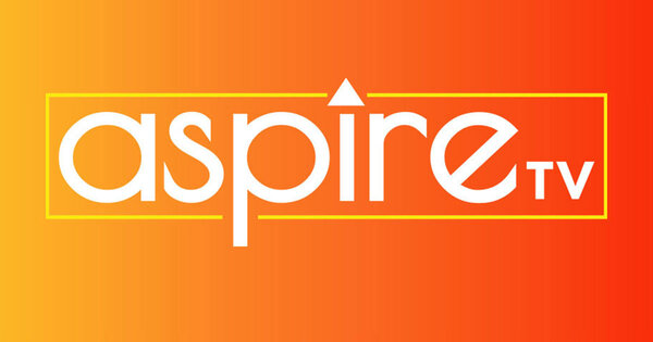 Aspire (1080p)