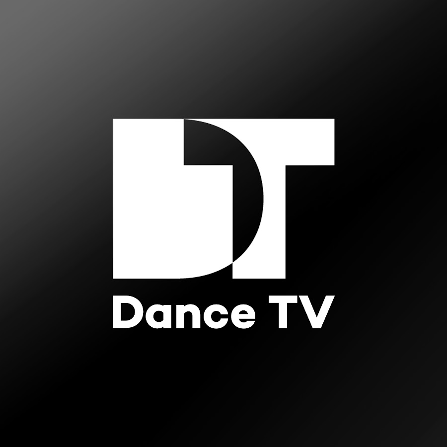 Best of Dance TV (1080p)