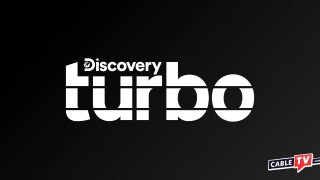 Discovery Turbo (720p)