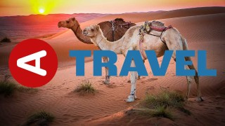 Autentic Travel (1080p)