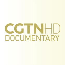 CGTN Documentary (1080p)