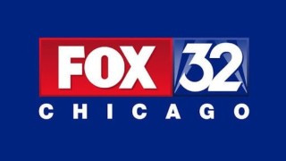 Fox 32 Chicago (720p)
