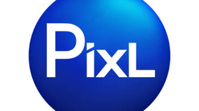 PixL TV (720p)