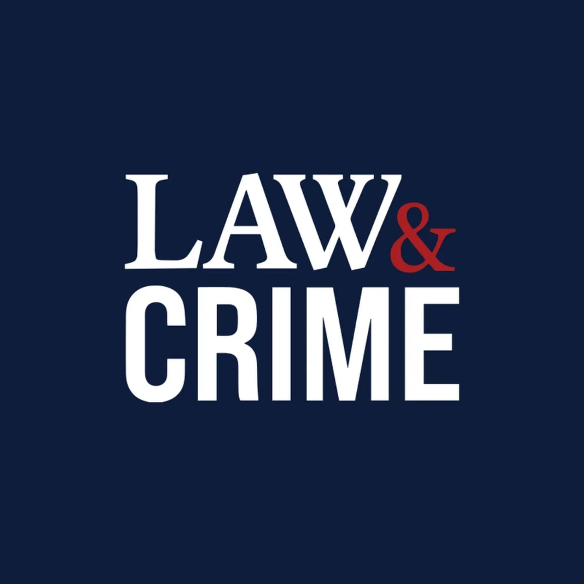 Law &amp; Crime (720p)