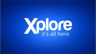 Xplore (1080p)
