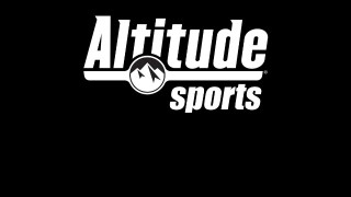 Altitude Sports (720p)
