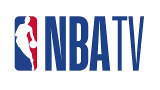 NBA TV (1080p)