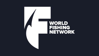 World Fishing Network (1080p)