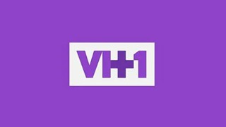 VH1 (720p)