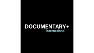 Documentary+ International (1080p)