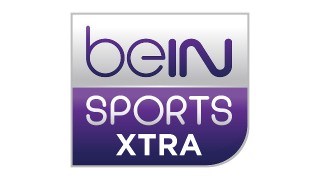 beIN SPORTS XTRA (1080p)