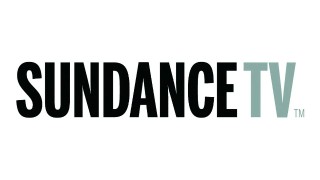 Sundance TV (720p)