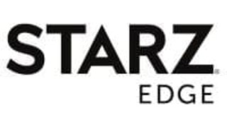Starz Edge (1080p)
