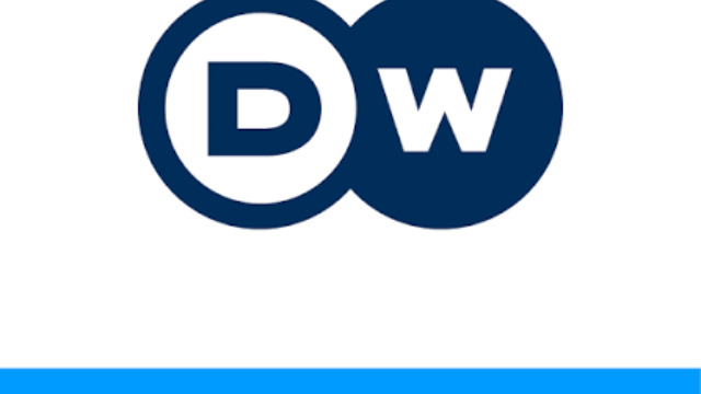 DW English (1080p)